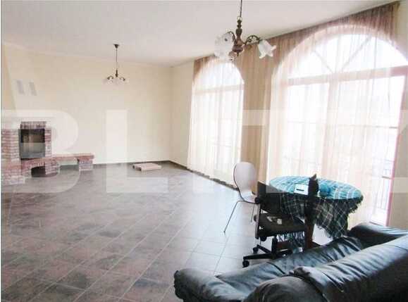 Apartament de vânzare 3 camere Grigorescu - 27581AV | BLITZ Cluj-Napoca | Poza3