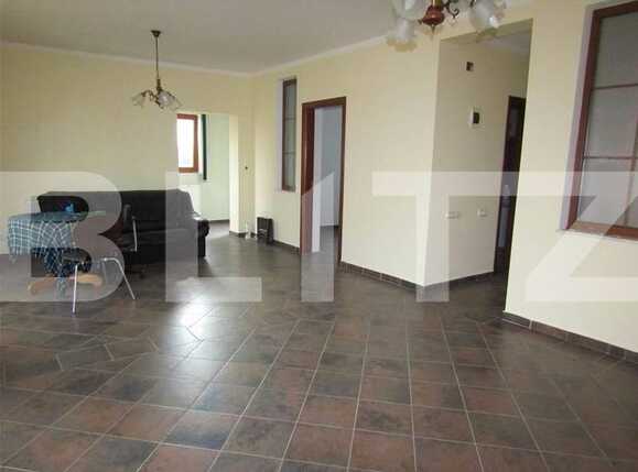 Apartament de vânzare 3 camere Grigorescu - 27581AV | BLITZ Cluj-Napoca | Poza1