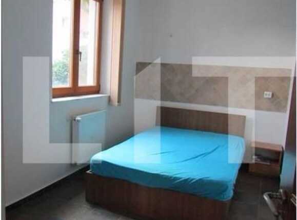 Apartament de vânzare 3 camere Grigorescu - 27581AV | BLITZ Cluj-Napoca | Poza4