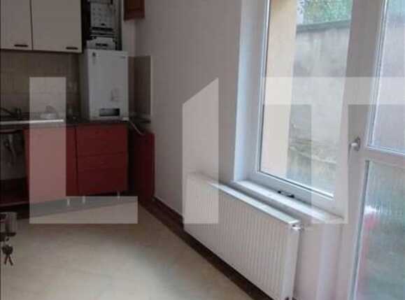 Apartament de vânzare 3 camere Grigorescu - 27581AV | BLITZ Cluj-Napoca | Poza7