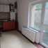Apartament de vânzare 3 camere Grigorescu - 27581AV - Poza 1 din 10 | BLITZ Cluj-Napoca | Poza7