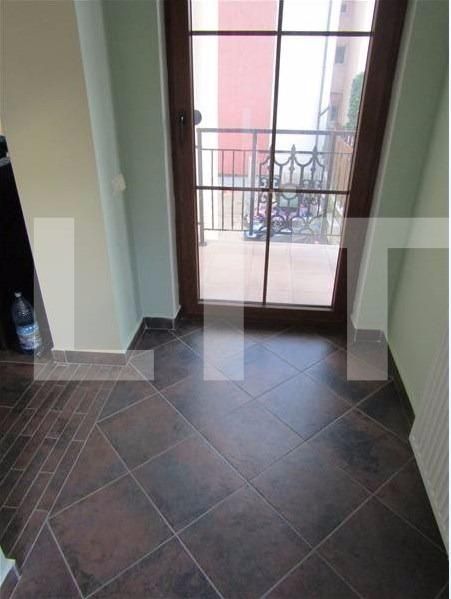 Apartament de vânzare 3 camere Grigorescu - 27581AV | BLITZ Cluj-Napoca | Poza8