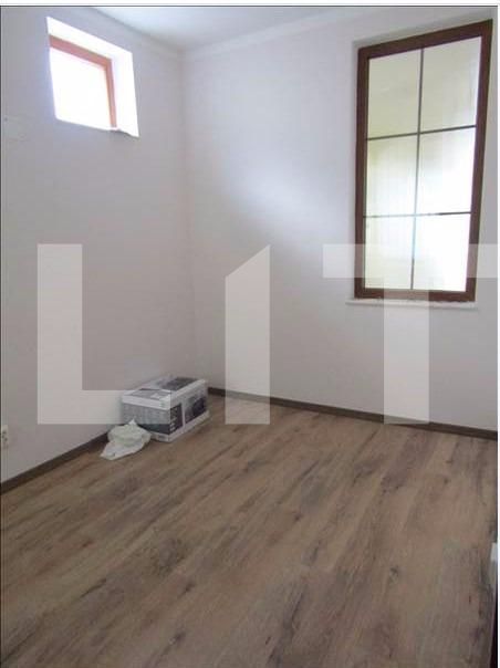 Apartament de vânzare 3 camere Grigorescu - 27581AV | BLITZ Cluj-Napoca | Poza5