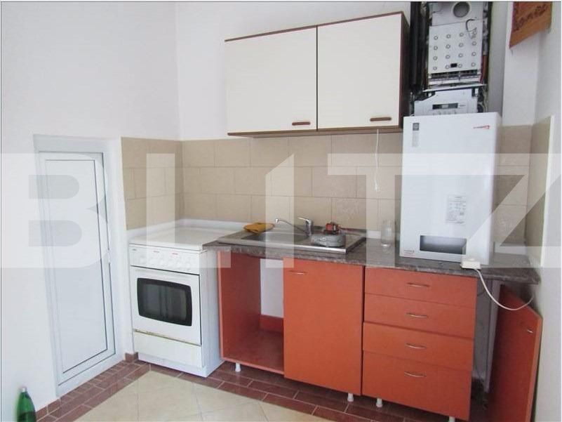 Apartament de vânzare 3 camere Grigorescu - 27581AV | BLITZ Cluj-Napoca | Poza6