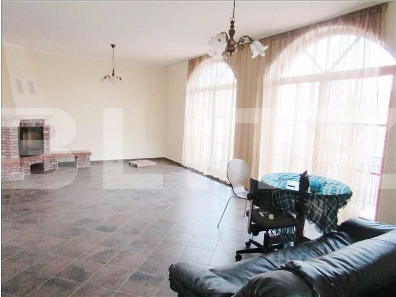 Apartament de vânzare 3 camere Grigorescu - 27581AV | BLITZ Cluj-Napoca | Poza3