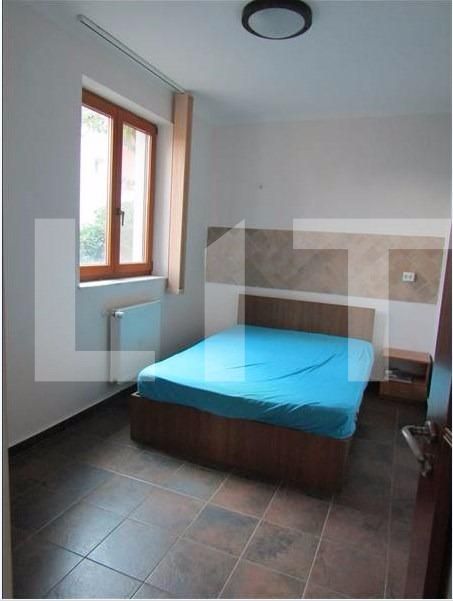 Apartament de vânzare 3 camere Grigorescu - 27581AV | BLITZ Cluj-Napoca | Poza4