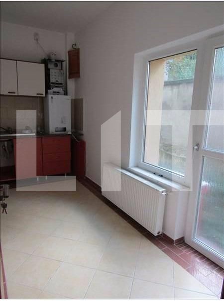 Apartament de vânzare 3 camere Grigorescu - 27581AV | BLITZ Cluj-Napoca | Poza7