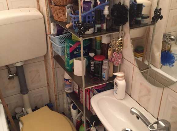 Garsonieră de vânzare Iris - 27582AV | BLITZ Cluj-Napoca | Poza9