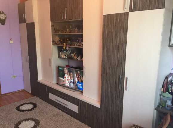 Garsonieră de vânzare Iris - 27582AV | BLITZ Cluj-Napoca | Poza4