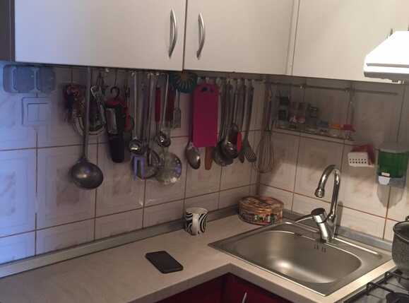 Garsonieră de vânzare Iris - 27582AV | BLITZ Cluj-Napoca | Poza5