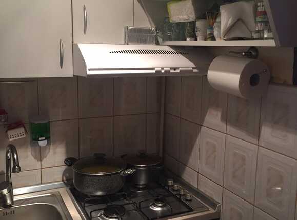 Garsonieră de vânzare Iris - 27582AV | BLITZ Cluj-Napoca | Poza6