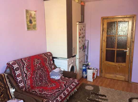 Garsonieră de vânzare Iris - 27582AV | BLITZ Cluj-Napoca | Poza3