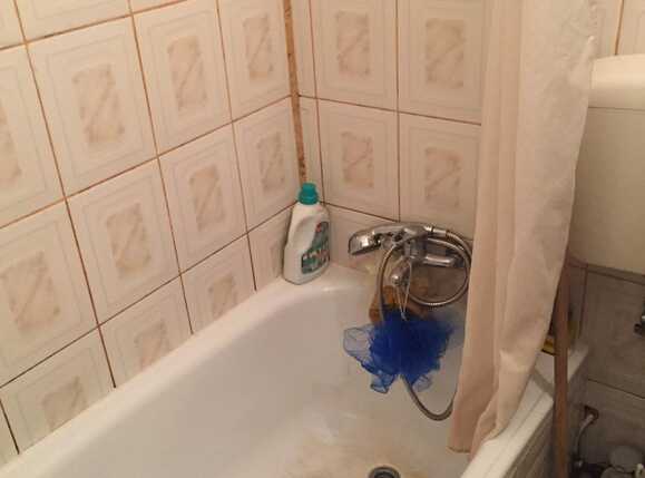 Garsonieră de vânzare Iris - 27582AV | BLITZ Cluj-Napoca | Poza8