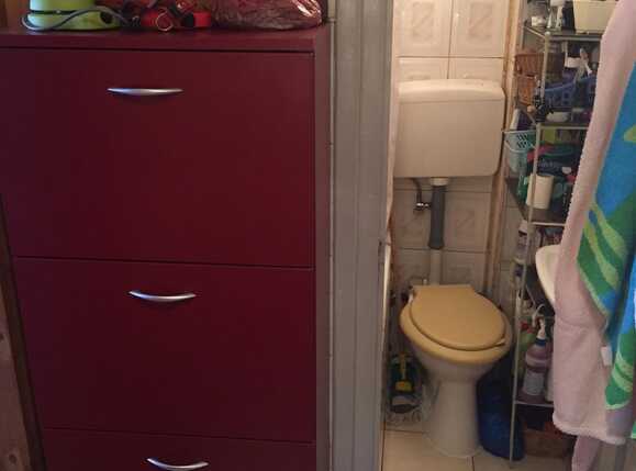 Garsonieră de vânzare Iris - 27582AV | BLITZ Cluj-Napoca | Poza7