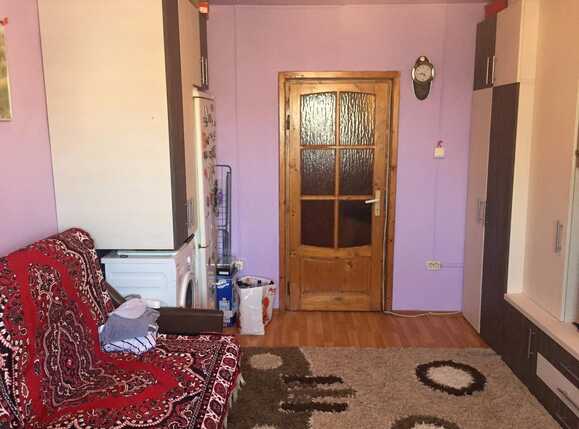 Garsonieră de vânzare Iris - 27582AV | BLITZ Cluj-Napoca | Poza2