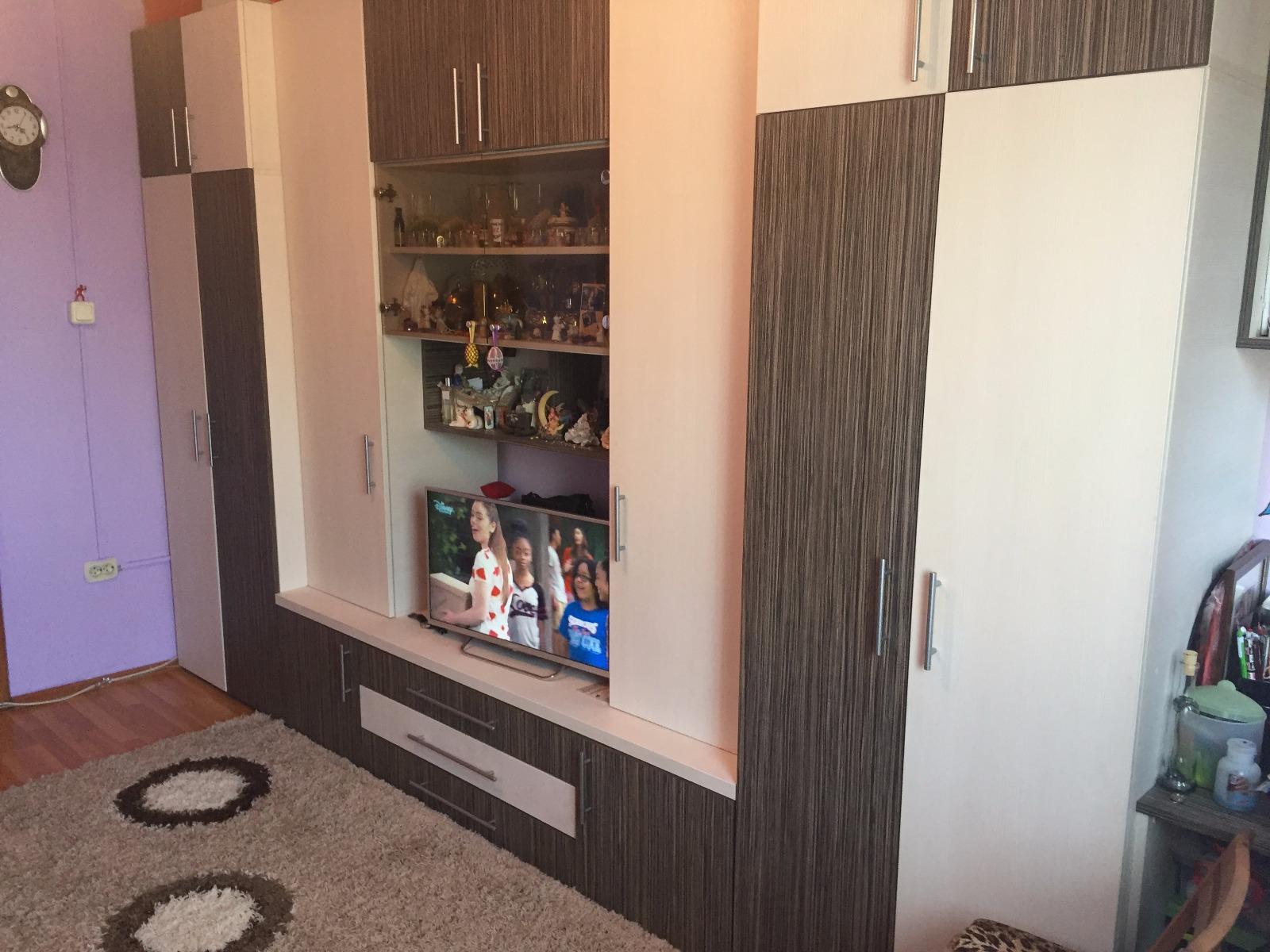 Garsonieră de vânzare Iris - 27582AV | BLITZ Cluj-Napoca | Poza4