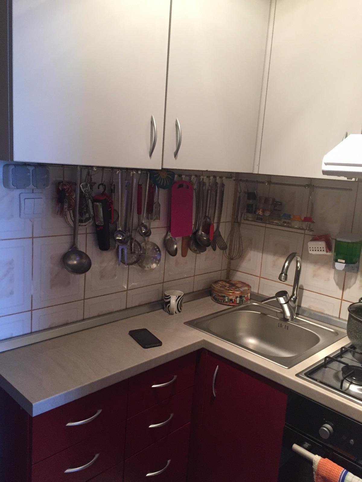 Garsonieră de vânzare Iris - 27582AV | BLITZ Cluj-Napoca | Poza5