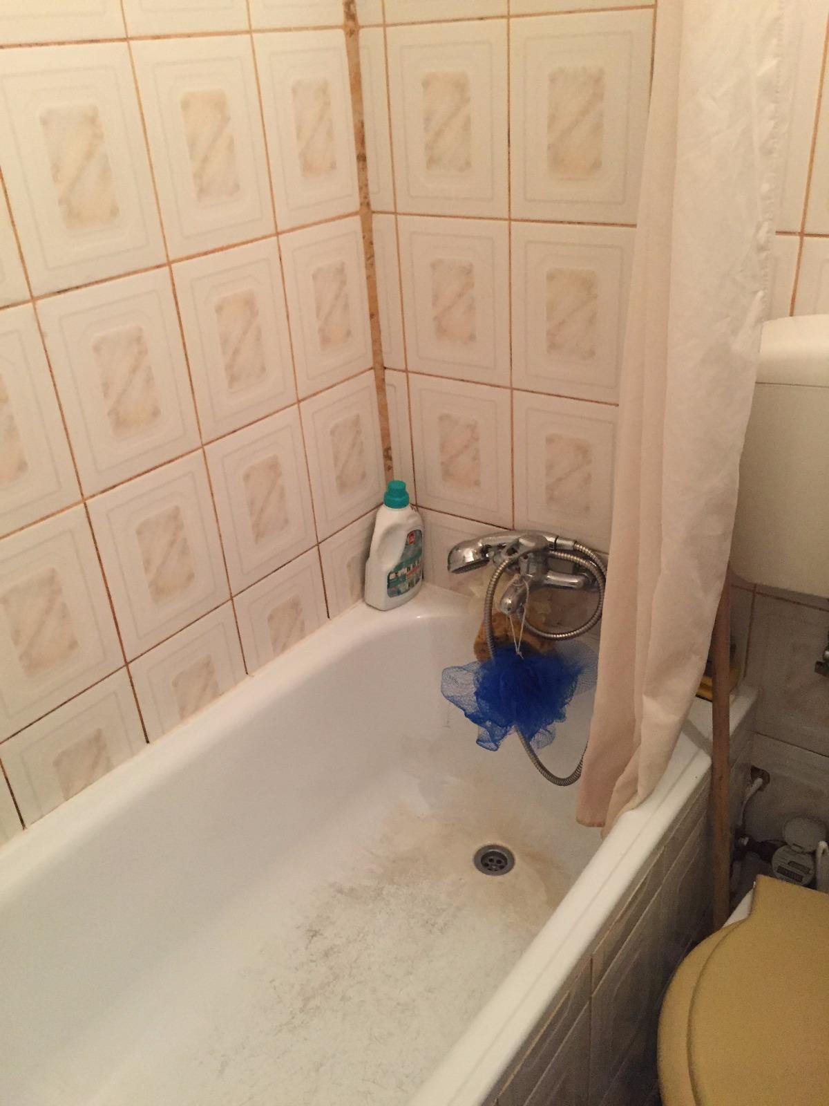 Garsonieră de vânzare Iris - 27582AV | BLITZ Cluj-Napoca | Poza8