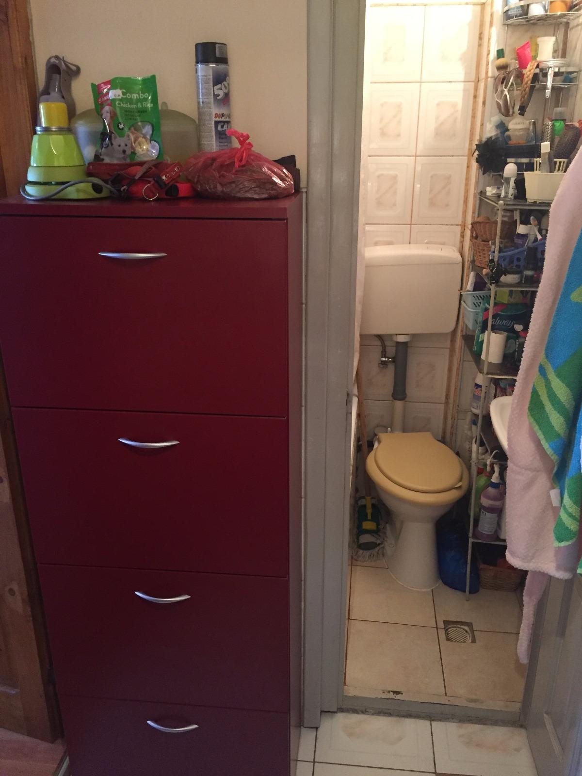 Garsonieră de vânzare Iris - 27582AV | BLITZ Cluj-Napoca | Poza7