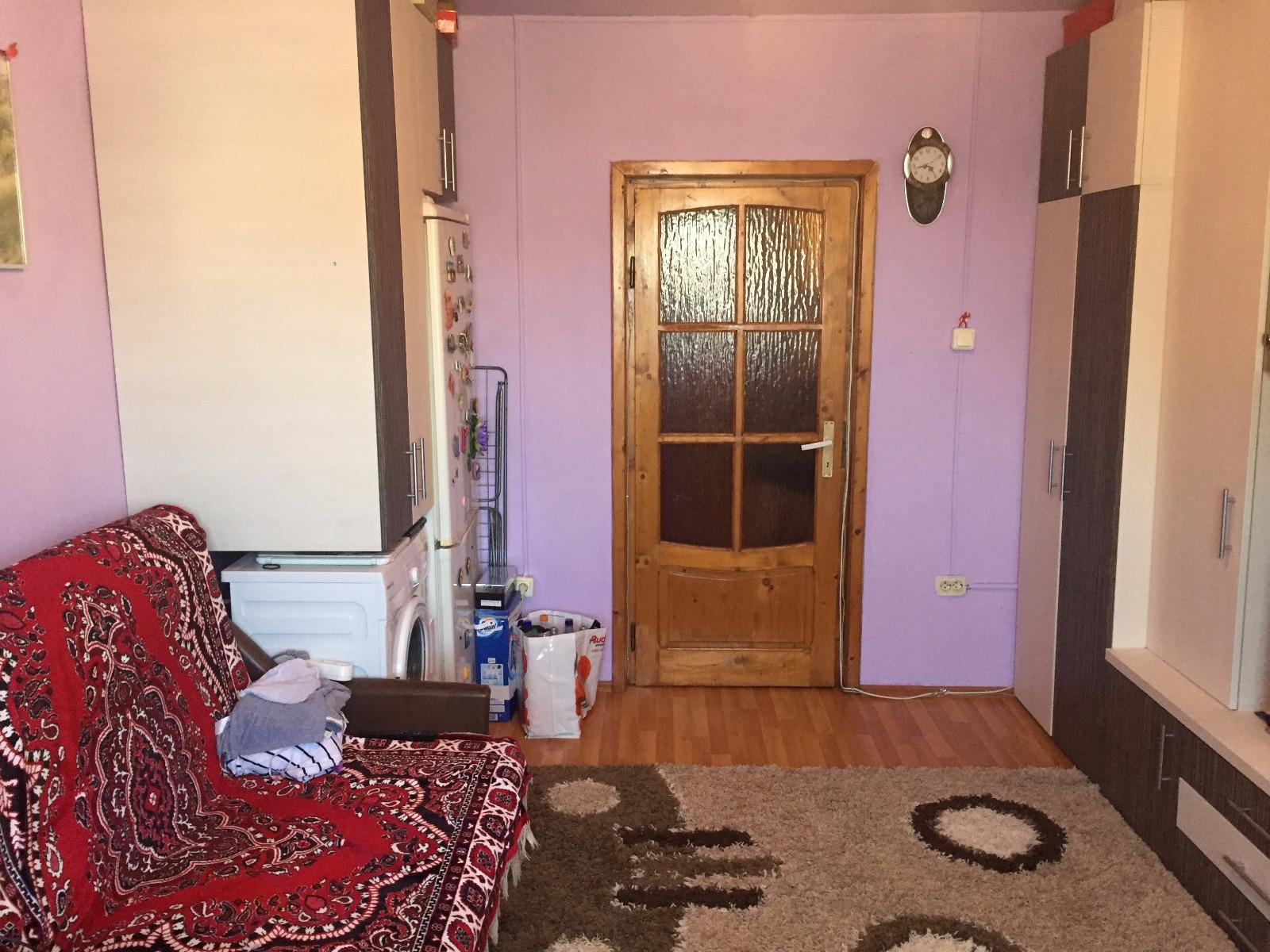 Garsonieră de vânzare Iris - 27582AV | BLITZ Cluj-Napoca | Poza2