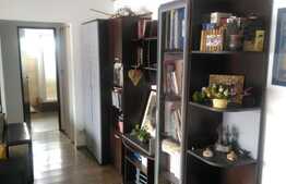 Apartament 2 camere, 54 mp, mobilat si utilat! Zona strazii Stejarului!