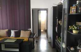 Apartament 2 camere, 54 mp, mobilat si utilat! Zona strazii Stejarului!