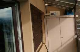 Apartament 2 camere, 54 mp, mobilat si utilat! Zona strazii Stejarului!