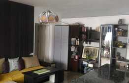 Apartament 2 camere, 54 mp, mobilat si utilat! Zona strazii Stejarului!