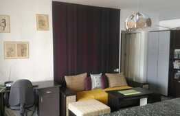 Apartament 2 camere, 54 mp, mobilat si utilat! Zona strazii Stejarului!