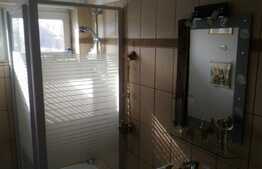 Apartament 2 camere, 54 mp, mobilat si utilat! Zona strazii Stejarului!