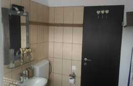 Apartament 2 camere, 54 mp, mobilat si utilat! Zona strazii Stejarului!