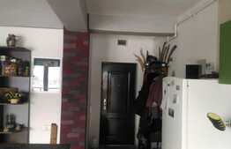 Apartament 2 camere, 54 mp, mobilat si utilat! Zona strazii Stejarului!