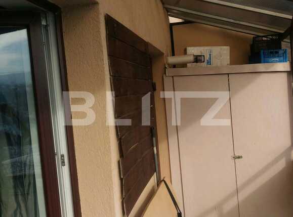 Apartament de vânzare 2 camere Floreşti - 27585AV | BLITZ Cluj-Napoca | Poza10