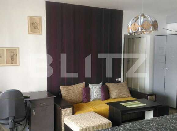 Apartament de vânzare 2 camere Floreşti - 27585AV | BLITZ Cluj-Napoca | Poza6