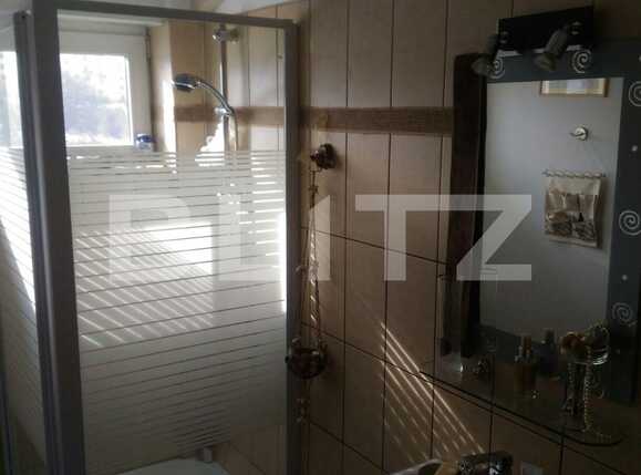 Apartament de vânzare 2 camere Floreşti - 27585AV | BLITZ Cluj-Napoca | Poza9