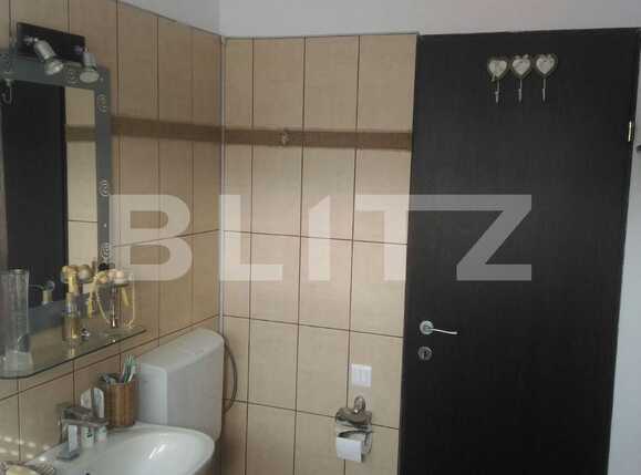 Apartament de vânzare 2 camere Floreşti - 27585AV | BLITZ Cluj-Napoca | Poza8