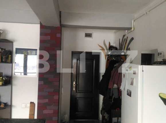 Apartament de vânzare 2 camere Floreşti - 27585AV | BLITZ Cluj-Napoca | Poza5