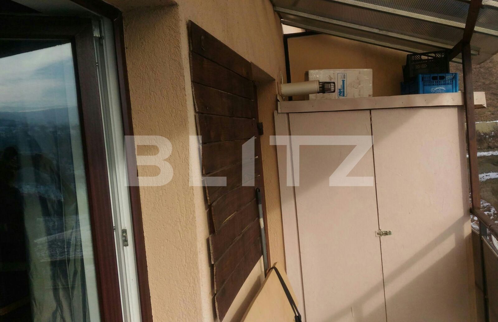 Apartament de vânzare 2 camere Floreşti - 27585AV | BLITZ Cluj-Napoca | Poza10