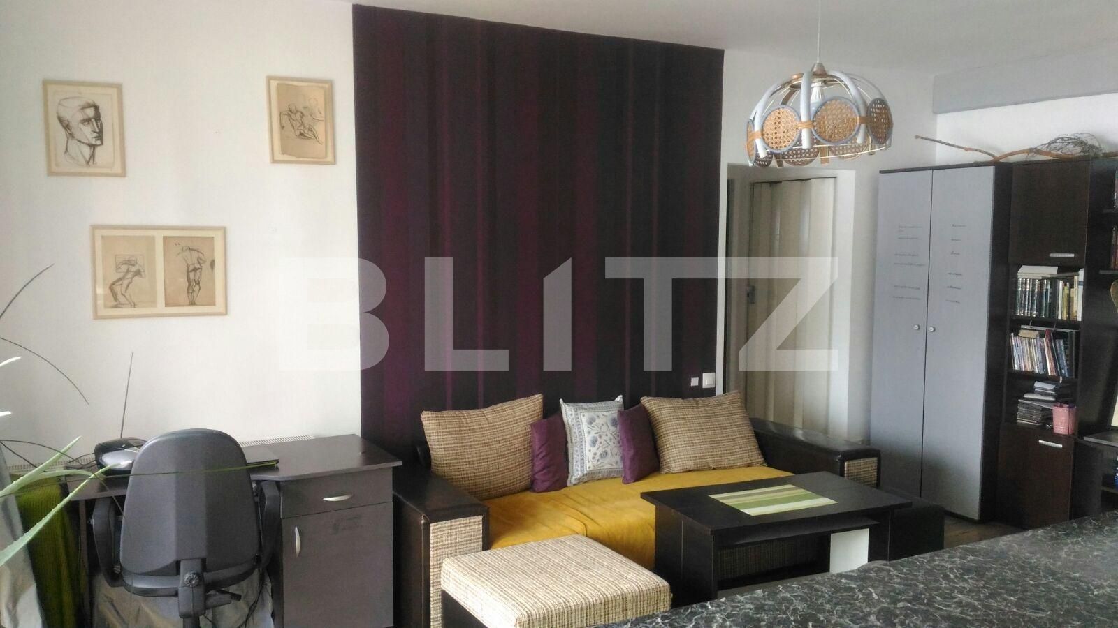 Apartament de vânzare 2 camere Floreşti - 27585AV | BLITZ Cluj-Napoca | Poza6