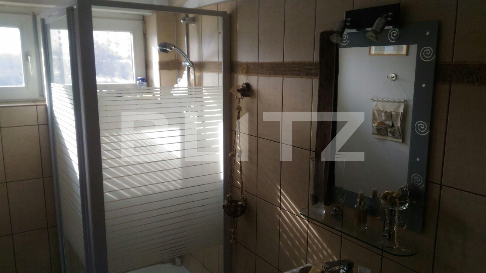Apartament de vânzare 2 camere Floreşti - 27585AV | BLITZ Cluj-Napoca | Poza9