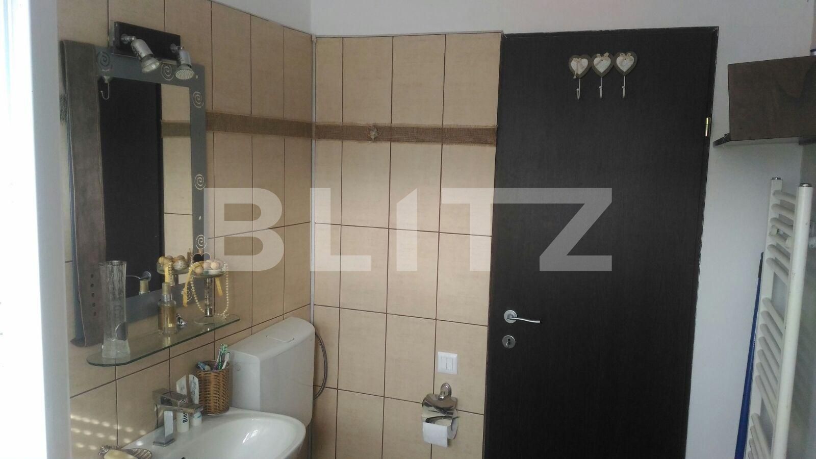 Apartament de vânzare 2 camere Floreşti - 27585AV | BLITZ Cluj-Napoca | Poza8