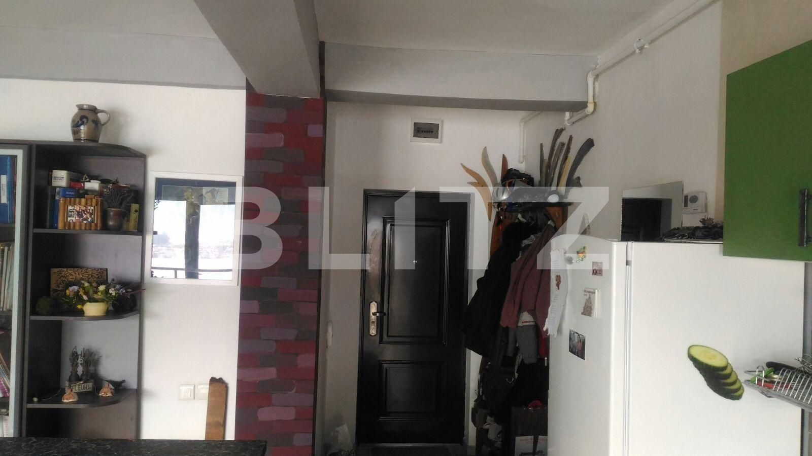 Apartament de vânzare 2 camere Floreşti - 27585AV | BLITZ Cluj-Napoca | Poza5