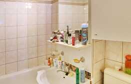 Apartament 2 camere, 42 mp, decomandat, parcare, zona Grigore Alexandrescu