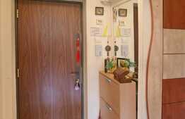 Apartament 2 camere, 42 mp, decomandat, parcare, zona Grigore Alexandrescu