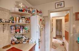 Apartament 2 camere, 42 mp, decomandat, parcare, zona Grigore Alexandrescu