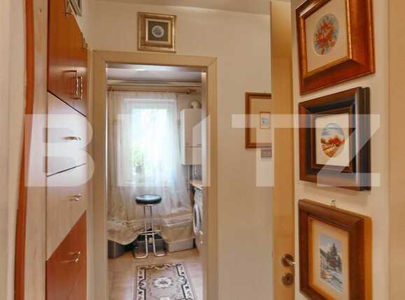 Apartament de vânzare 2 camere Manastur - 27586AV | BLITZ Cluj-Napoca | Poza4