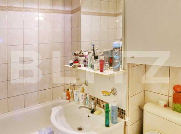 Apartament de vânzare 2 camere Manastur - 27586AV | BLITZ Cluj-Napoca | Poza10