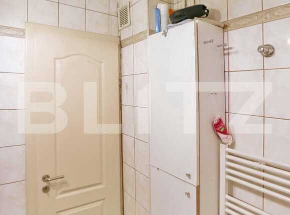 Apartament de vânzare 2 camere Manastur - 27586AV | BLITZ Cluj-Napoca | Poza9