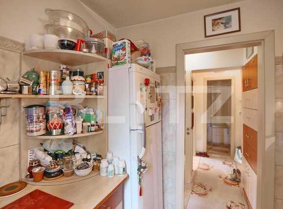 Apartament de vânzare 2 camere Manastur - 27586AV | BLITZ Cluj-Napoca | Poza6