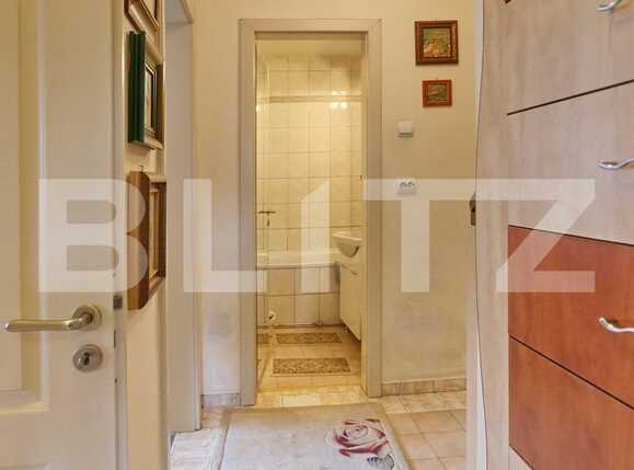 Apartament de vânzare 2 camere Manastur - 27586AV | BLITZ Cluj-Napoca | Poza7